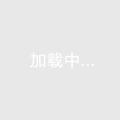 不銹鋼 米制內六角圓柱頭頭部帶6孔螺釘 ASME/ANSI B18.3.1M